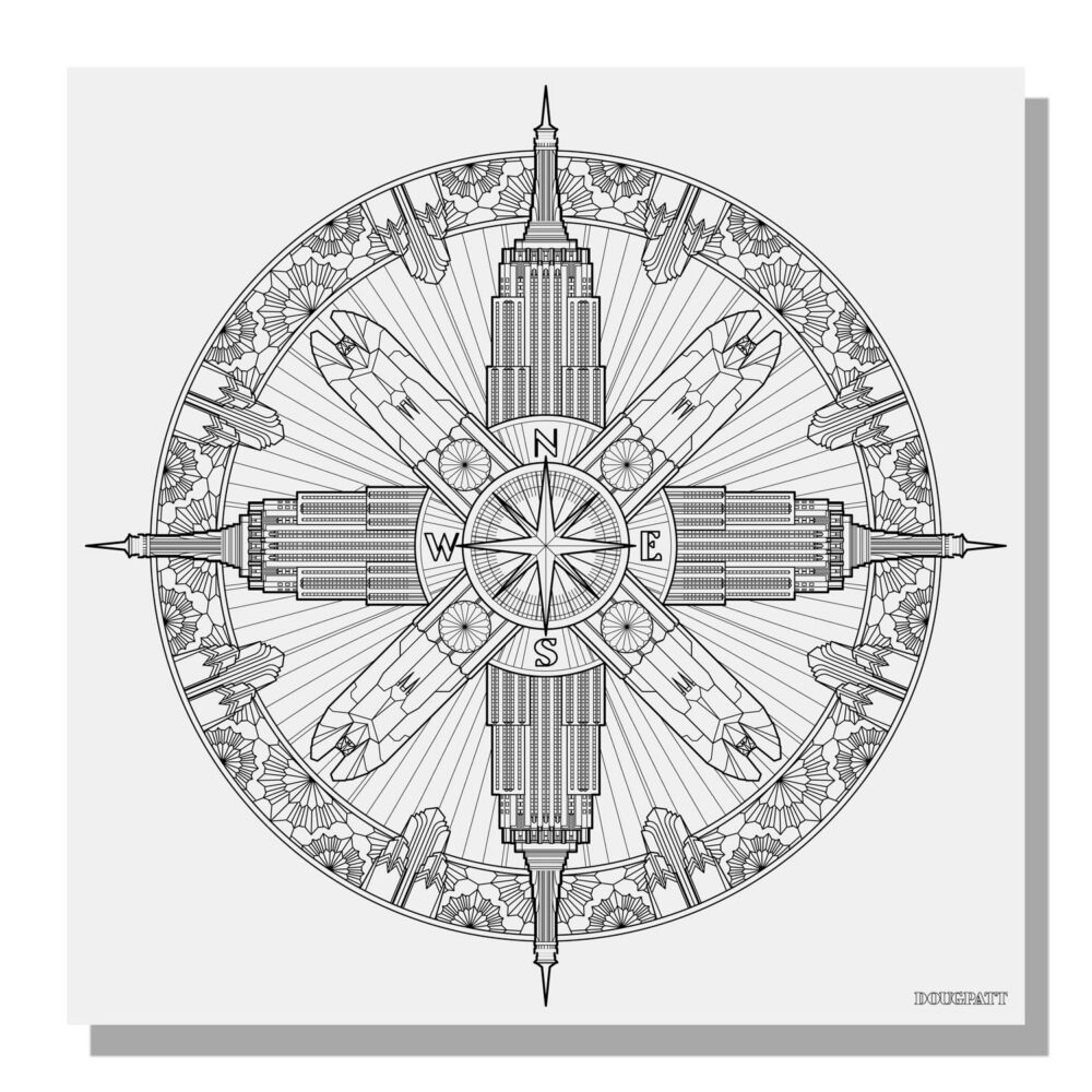 empire art v1